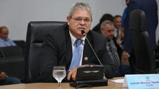 1.Horcio19062018.jpg