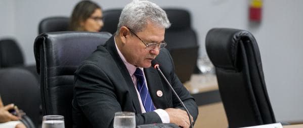 1.Horcio29052018.jpg