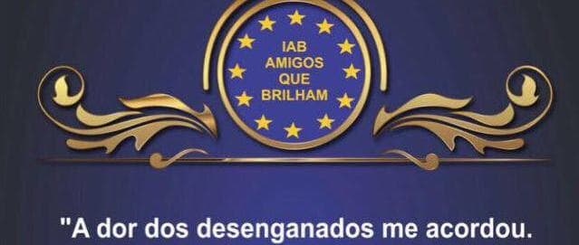1.IAB.jpg