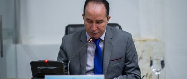 1.Joel.170418.jpg