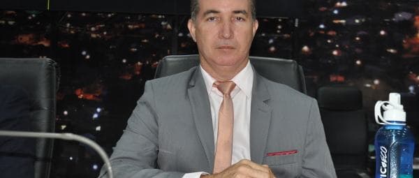 1.Joel16102018.jpg