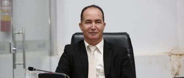 1.Joel19022019.jpg
