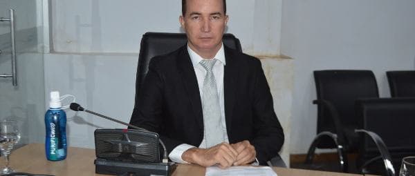 1.Joel23102018.jpg