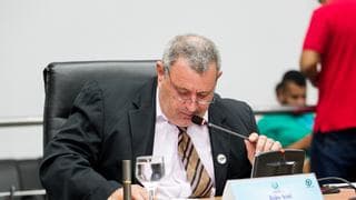 1.Joo150518.jpg
