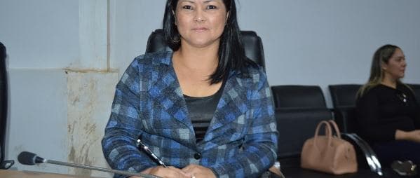 1.Kelen05062018.jpg