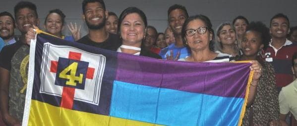 1.KeleneIeda18122018.jpg