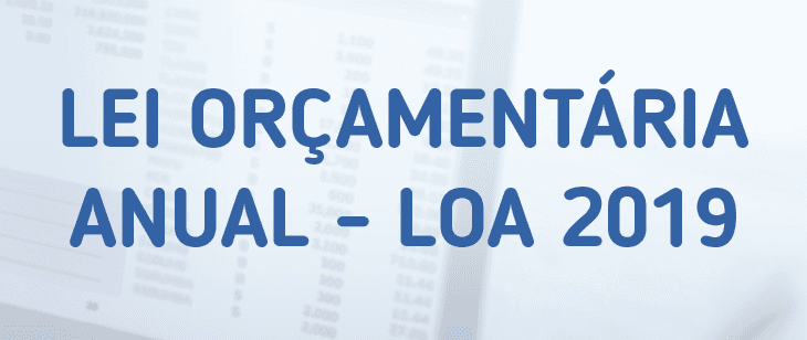 1.LOA2019.jpg