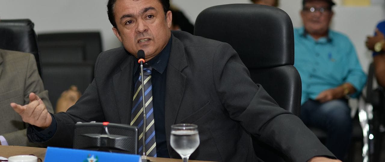 1.Marcelo07052019.JPG