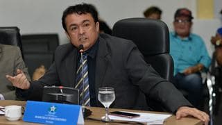 1.Marcelo07052019.JPG