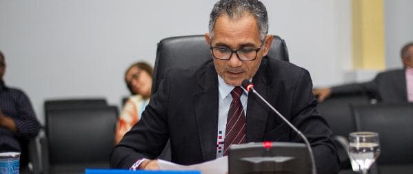 1.Marid.07032019.jpg