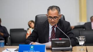 1.Marid.07032019.jpg