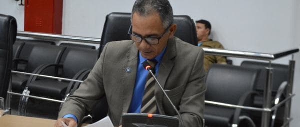 1.Marid05062018.jpg