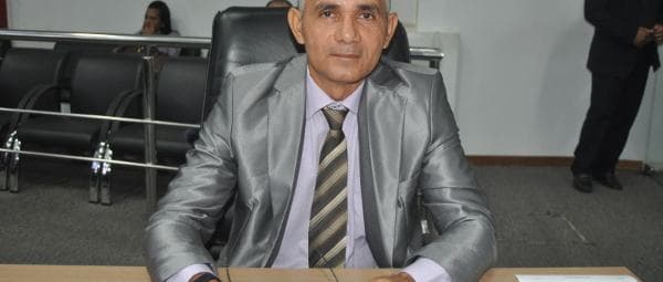 1.Marid09102018.jpg