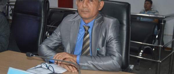 1.Marid13112018.jpg