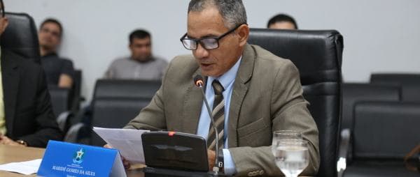 1.Marid16042019.jpg