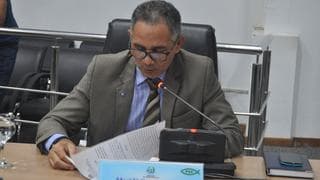 1.Marid20112018.jpg