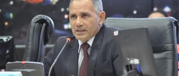 1.Marid27112018.jpg