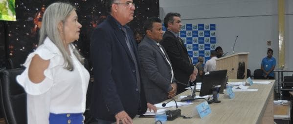 1.Mesa20122018.jpg