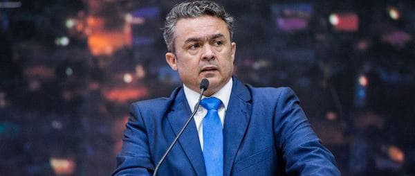 1.Para.29052018.jpg