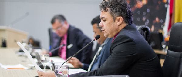 1.Parcerinho.100418.jpg