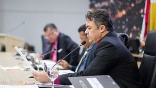 1.Parcerinho.100418.jpg