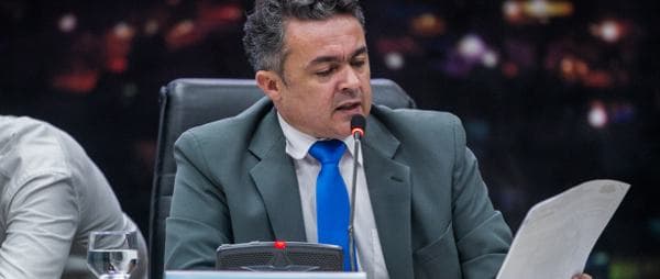 1.Parcerinho.170418.jpg