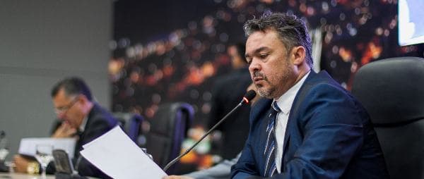 1.Parcerinho.270218.jpg