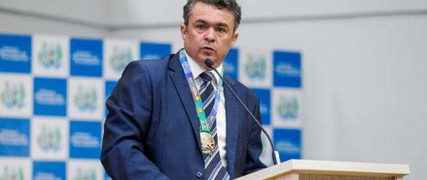 1.Parcerinho.jpg