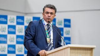 1.Parcerinho.jpg