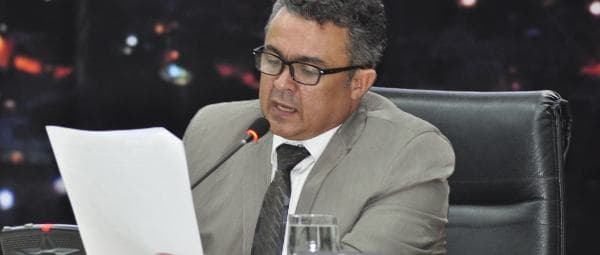 1.Parcerinho07082018.jpg