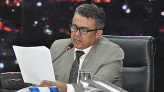 1.Parcerinho07082018.jpg