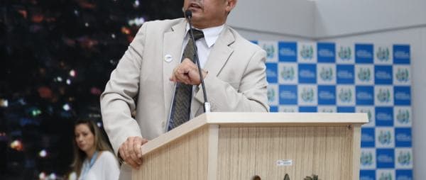 1.Parcerinho080518.jpg
