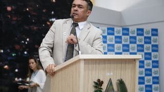 1.Parcerinho080518.jpg