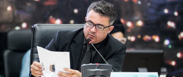 1.Parcerinho150518.jpg