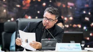 1.Parcerinho150518.jpg