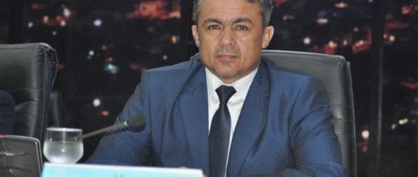 1.Parcerinho16102018.jpg