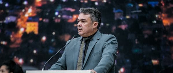 1.Parcerinho28062018.jpg