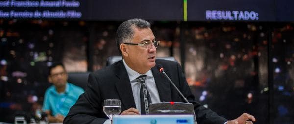 1.Pavo.170418.jpg