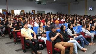 1.Pblico.030418.jpg