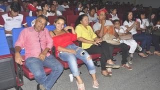 1.Pblico07082018.jpg