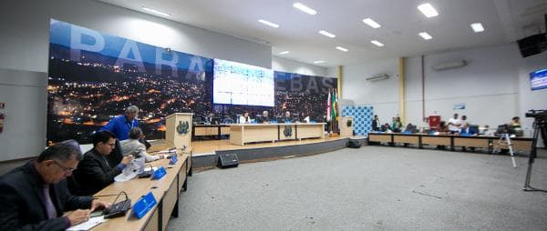 1.Plenrio30042019.jpg