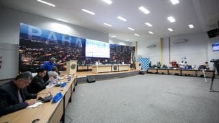 1.Plenrio30042019.jpg