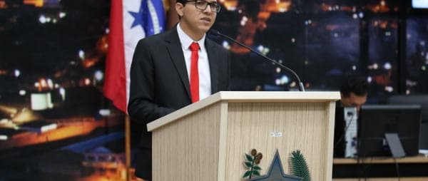 1.Rafael.030418.jpg