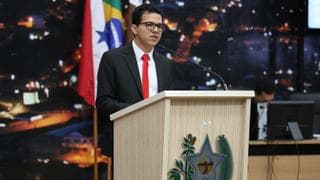 1.Rafael.030418.jpg