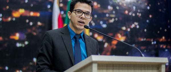 1.Rafael.100418.jpg