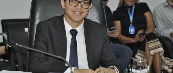 1.Rafael.13032018.jpg
