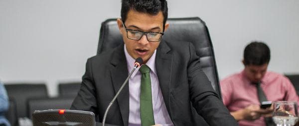 1.Rafael.200318.jpg