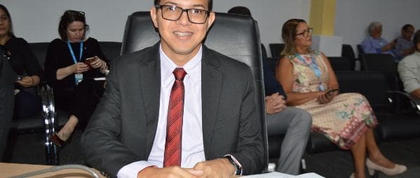 1.Rafael05062018.jpg