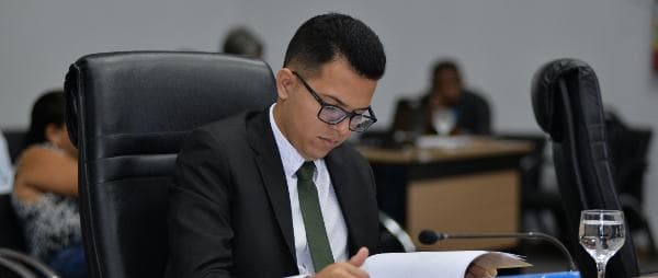 1.Rafael07042019.jpg