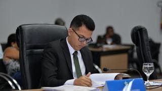 1.Rafael07042019.jpg